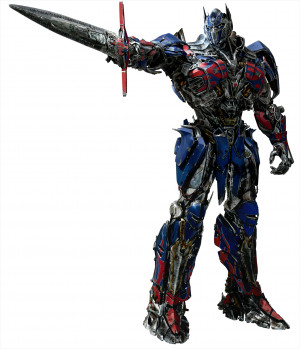 transformers optimus prime look robot mode 31707poster.png