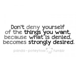 years ago via ashleydiep cute quotes inspiration life quotes quotes ...