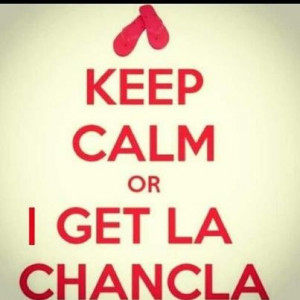 Funny Mexican Sayings Spanish