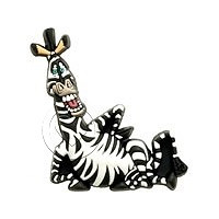 The Special Olympics Even