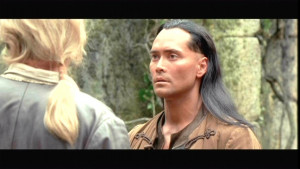 Related Pictures the wolf mark dacascos spies the beast notice the ...