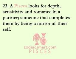 ... Pisces Relationships 23, Pisces Moon, Pisces 3, Relationship Quotes