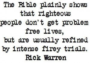 Found on pinterest.com