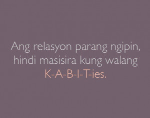 Photo Credit: mahalkitakayalang.tumblr.com)