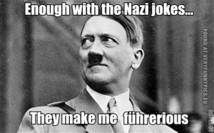funny-pics-enough-with-the-nazi-jokes