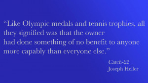 13 Most Memorable Quotes From Famous Classic Novels