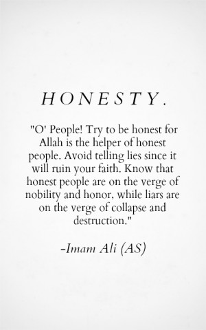 imam ali imam ali ibn abi talib imam ali sayings imam ali quotes quote ...