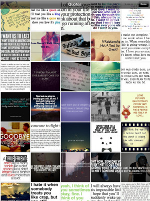 Pinquotes Instagram Quotes Facebook Iphone Screenshot