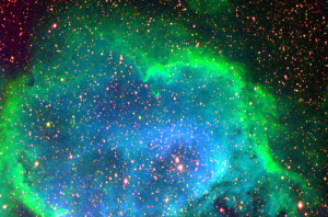 blue-galaxy-green-nebula-outer-space-space-Favim.com-63032