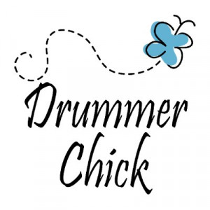 funny drummer quotes