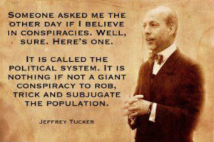 Jeffrey-Tucker-Conspiracy-Theories.png