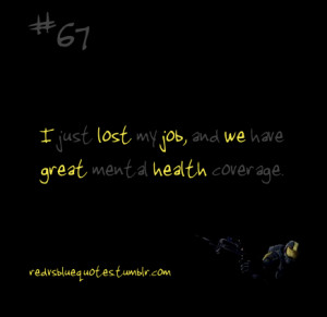 Red Vs Blue Funny Quotes