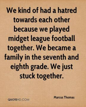 quotes about kindness towards others