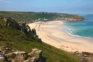 ... quotes found use search from below to search another free quotes