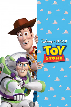 Toy Story Poster.jpg