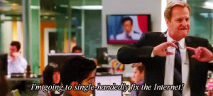 with 201 notes tags the newsroom newsroom will mcavoy gif 1x06