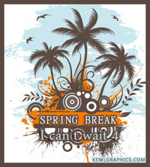 spring break broke lyrics artist death cab for cutie album spring ...