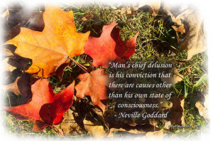 ... of consciousness.