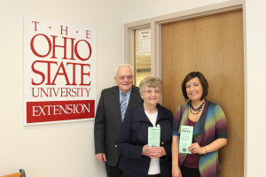 Helping People In Need Quotes