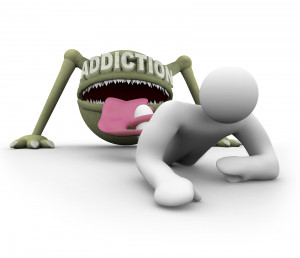 No Drugs / No Drama: A New 