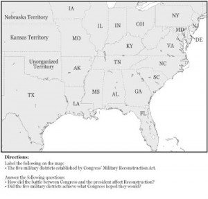 martin luther king jr quotes live together as brothers