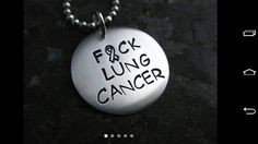 ... lungs cancer cancer suck cancer awareness cancer brest stupid cancer