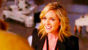 top 10 jenna maroney quotes