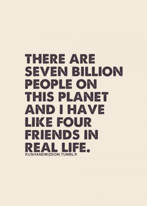 Pinned by Taylor Jordan