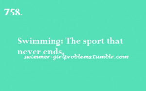 quotes about relationship problems tumblr quotes problems on quotes ...