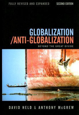 Start by marking “Globalization/Anti-Globalization: Beyond the Great ...