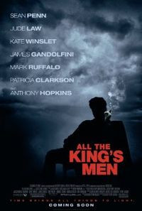 200px-All_the_kings_men.jpg