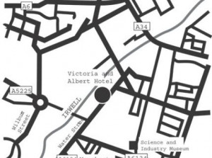 Member Dashboard Join needadisco