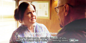 Ten Most Awesome Barney Stinson Quotes TV Lists Paste