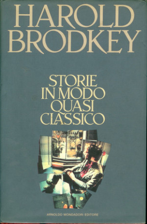 Start by marking “Storie in modo quasi classico (#1)” as Want to ...