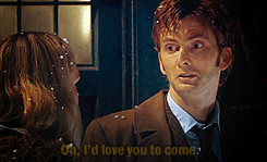 Doc-and-Rose-quotes-3-3-doctor-who-32640715-245-149.gif