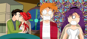 Farnsworth Futurama Quote Hd Wallpapers Epic Desktop Backgrounds ...