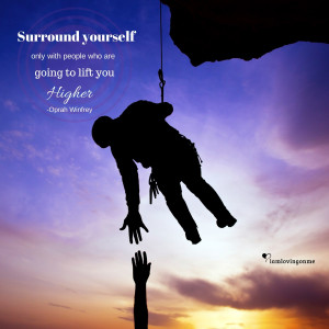 LOM-inspirational-quote-surround-yourself-positivity-8-11.jpg