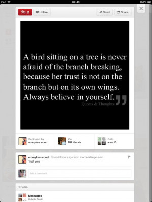 Found on Uploaded by user