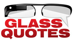 logo-glass-quotes.png