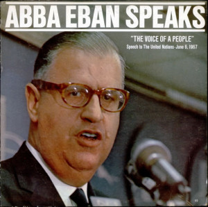 Abba-Eban-Abba-Eban-Speaks-504564.jpg