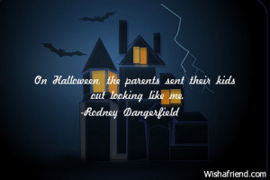 Funny Quotes Halloween Costumes 620 X 793 63 Kb Jpeg