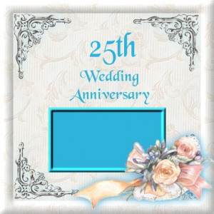 http://www.allgraphics123.com/25th-wedding-anniversary/
