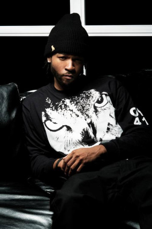 Listen and download PartyNextDoor – I Don’t.mp3