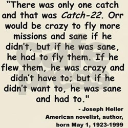 heller_catch22_quote_tshirt.jpg?height=250&width=250&padToSquare=true