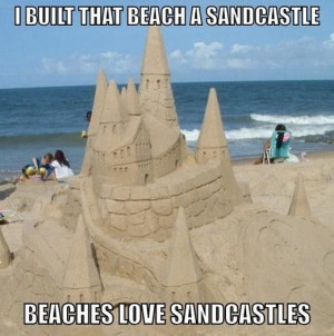 funny-picture-sandcastle-beach-build