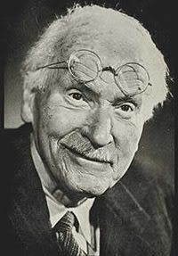 Carl Jung - 