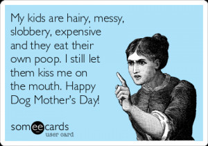 Free Ecards, Funny Ecards, Greeting Cards, Birthday Ecards, Birthday ...