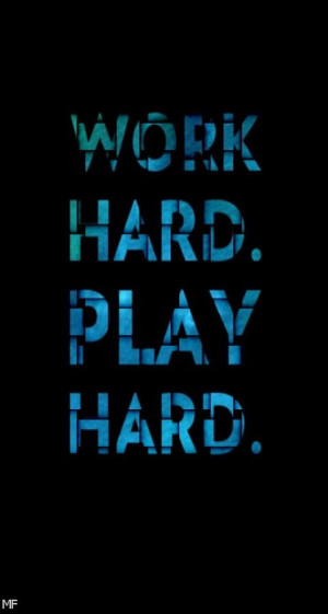 Wallpapers On the side of > Iphone 5 Wallpaper Tumblr Quotes