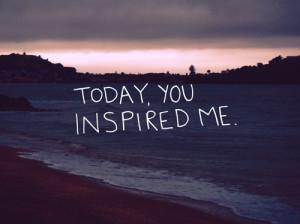 Relatable Blog / Quotes and Sayings / My life