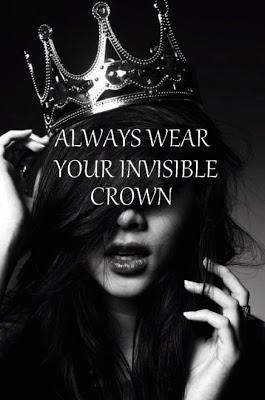 Self worth quotes